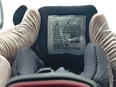 Jordan 6 Rings