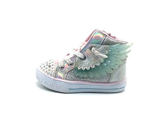 Skechers Twinkle Toes