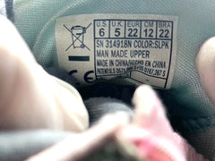 Skechers Twinkle Toes