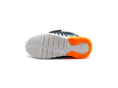 Jurassic World Toddler