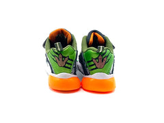 Jurassic World Toddler