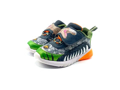 Jurassic World Toddler