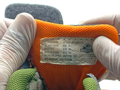 Jurassic World Toddler