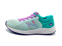 New Balance Arishi V2