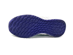 New Balance Arishi V2