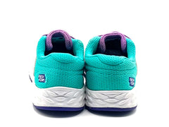 New Balance Arishi V2