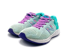 New Balance Arishi V2