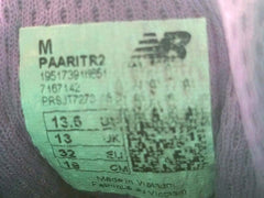 New Balance Arishi V2