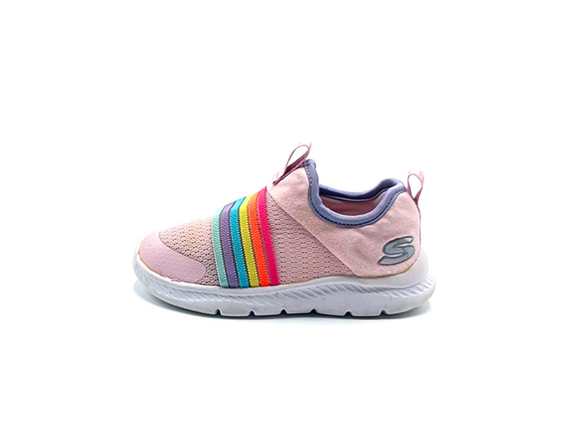 Skechers Comfy Flex 2.0