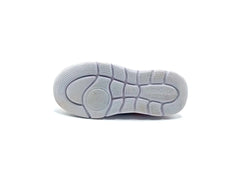 Skechers Comfy Flex 2.0