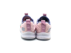 Skechers Comfy Flex 2.0