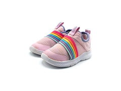 Skechers Comfy Flex 2.0