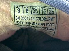 Skechers Comfy Flex 2.0