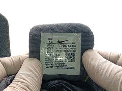 Nike Revolution 5 TD