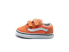 Vans Toddlers Old Skool V