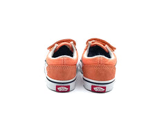Vans Toddlers Old Skool V