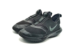 Nike Flex Runner