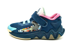 Nike Giannis Immortality 2