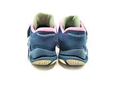 Nike Giannis Immortality 2