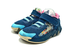 Nike Giannis Immortality 2