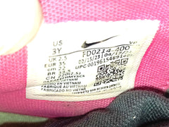 Nike Giannis Immortality 2