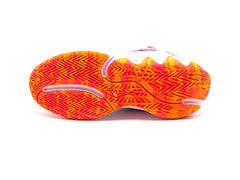 Nike Giannis Immortality 2