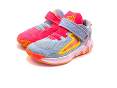 Nike Giannis Immortality 2