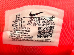 Nike Giannis Immortality 2