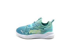 Puma Softride Ombre