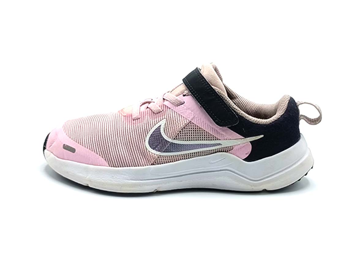 Nike Downshifter 12 NN