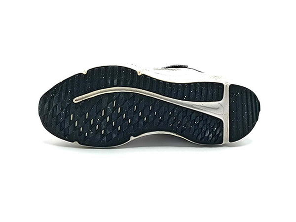 Nike Downshifter 12 NN