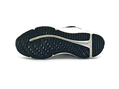Nike Downshifter 12 NN
