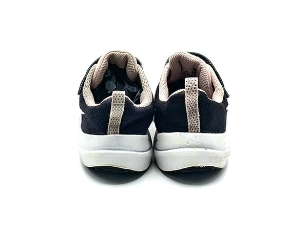 Nike Downshifter 12 NN