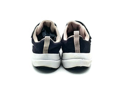 Nike Downshifter 12 NN