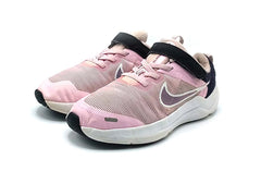 Nike Downshifter 12 NN