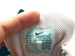 Nike Downshifter 12 NN