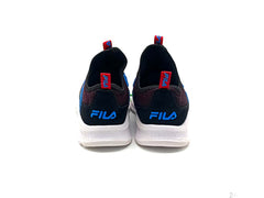 Fila Landbuzzer Marble