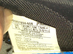 Fila Landbuzzer Marble