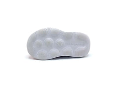 Under Armour Runplay