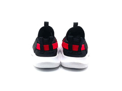 Under Armour Runplay