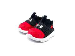 Under Armour Runplay