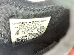 Under Armour Runplay