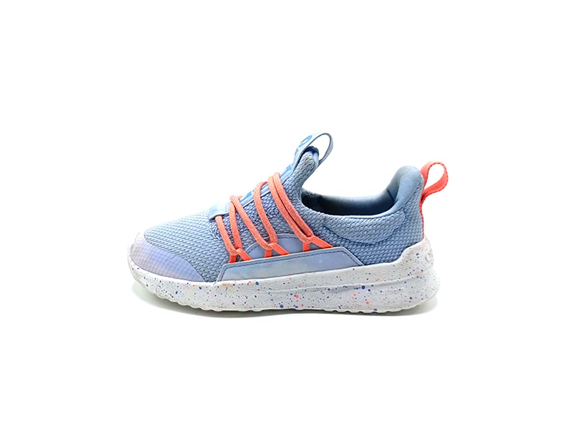Adidas Lite Racer Adapt 5.0