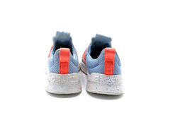 Adidas Lite Racer Adapt 5.0