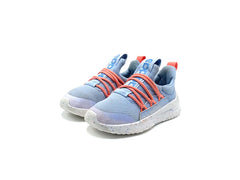 Adidas Lite Racer Adapt 5.0