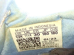 Adidas Lite Racer Adapt 5.0