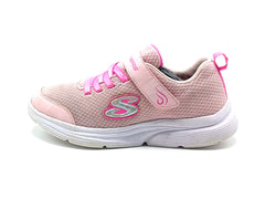 Skechers Wavy Lites