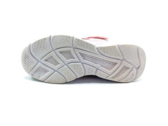 Skechers Wavy Lites