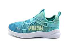 Puma Softride Ombre