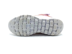 Skechers Jumpsters Radiant Swirl